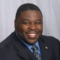 Thayer Garrett Email & Phone Number