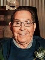 Grant R. Mayer Obituary