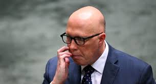 AFP issues humiliating correction after (another) mess