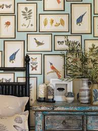 See more ideas about wallpaper gallery, cellphone wallpaper, wallpaper. Bird Prints Fit For The English Home The English Home