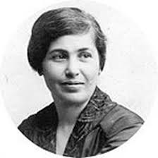 ZAPEL ESAYAN, ARGELQ