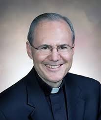 The Newsletter of the Betania Foundation