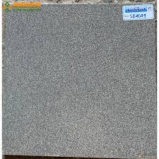 GẠCH ĐÁ 40x40 MUỐI TIÊU LÁT SÂN THƯỢNG ĐẸP GIÁ RẺ TẠI THỦ DẦU MỘT - Kho Gạch  Rẻ