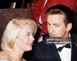 50 Sandra Dee 1962 Stock Photos, High-Res Pictures, and Images