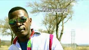 Maybe you would like to learn more about one of these? Xitsai Tsai Madlaya Tingana Youtube