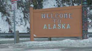 Access to this site is limited to alaska airlines and horizon air employees and retirees. K 5pdft7ke Rhm