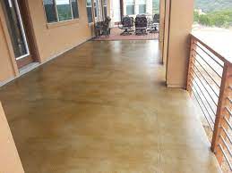 Pin On Decors