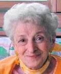 Esther Dishaw Obituary (2010)
