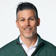 Senada Ramic Email & Phone Number