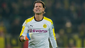 #fc barcelona #ousmane dembele #dembele #skills #mine. Roman Weidenfeller Rechnet Vor Seinem Letzten Bundesligaspiel Mit Ex Kollege Ousmane Dembele Ab Eurosport