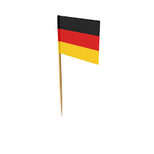 Discover 144 free germany flag png images with transparent backgrounds. Germany Flag Png Free Download Png Arts