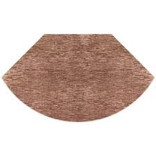 $10 gift card with qualifying $50 simply essential(tm) purchase! Pin On Home Stuff