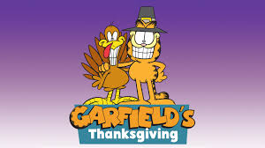 We did not find results for: Watch A Charlie Brown Thanksgiving Prime Video