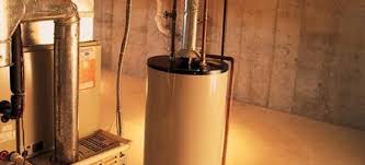 Maybe you would like to learn more about one of these? White Heating Cooling Inc Hvac Contractor Algonac Mi
