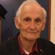 John A. Stansfield Obituary June 29, 2018