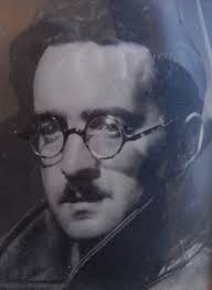 1889 Robert Gsell-Jeglinski