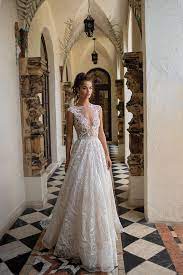 Designers of tm elena novias created the new collection dubai place a wholesale order for lightweight, summer wedding dresses and start a profitable cooperation with our fashion brand. Wedding Dresses Summer 2019 Off 78 Medpharmres Com