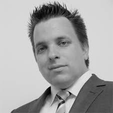 Speaker co19 clean Archive