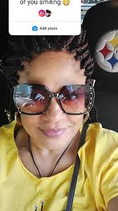 Pearlie Lofton Obituary (1939