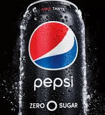 Pepsi Zero Sugar Instant Win Pepsi Instant Win Instant Win Games