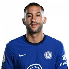Hakim ziyech, latest news & rumours, player profile, detailed statistics, career details and transfer information for the chelsea fc player, powered by goal.com. Hakim Ziyech Profile Bio Height Weight Stats Photos Videos Bet Bet Net