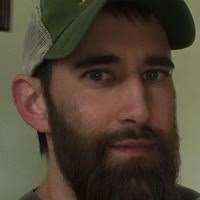 Houston Funeral Home Of Houston, MS