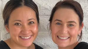 Meet 8 innovative businesswomen of the western suburbs