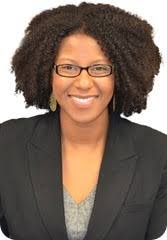 Using Proteomics to Understand Alzheimer's: An Interview with Dr Renã  Robinson