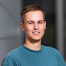 Über uns: Services und Team der Berliner Regenwasseragentur