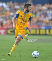 Wife was hesitant when i told her my fantasy but said she would look into it. Andre Pierre Gignac Age Bio Faces And Birthday