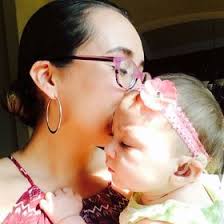 Clara Sutton (lion_clara)