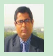 A Basic Handbook of Science, Technology and Innovation for Inclusive  Development