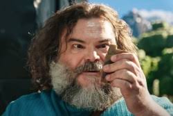 Jeff Pope, Xavier Marchand Set WWII Drama 'Castle of the Eagles'