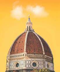Iamartenisa Firenze E Risaputo A Firenze Che Filippo Brunelleschi Possedesse Un Gran Senso Dell Umorismo E Gli Piacesse Fare Scherzi A Chi Gli Capitava