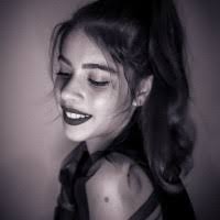 20+ "Maja Stein" profiles