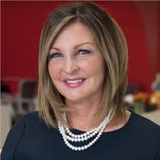 Junior Achievement of the Michigan Great Lakes