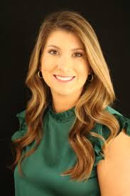 Hailey Massey's Instagram, Twitter & Facebook