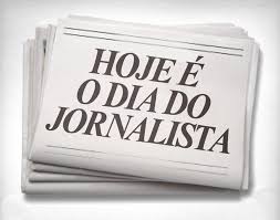 Hoje, 7 de abril, é o dia do jornalista, comemoração oficializada 100 anos depois do assassinato do homenageado, o jornalista líbero badaró, em 1830. 6 De Abril Dia Do Jornalista Uma Homenagem A Familia De Lamare Best Swimming