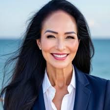 I completely resonate with your thoughts