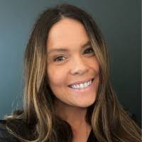 Karla Hansen's Instagram, Twitter & Facebook