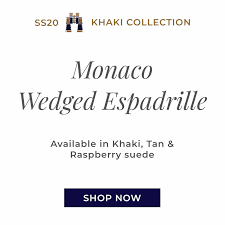 Searching for the best fairfax and favor discount codes to save some extra cash? Fairfax Favor Stay Cool In Khaki Milled