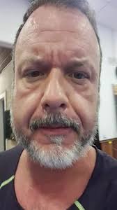 Jiu-jitsu no Instituto, marque uma aula experimental, com esse senseinde  altíssima qualidade técnica @rafaelfaversani__ do meu irmão sensei  @ctjoaquimpeixoto , obrigado pela oportunidade e confiança ...