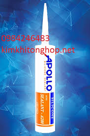 CTY VẬT TƯ KIM KHÍ TỔNG HỢP TÂN ĐẠI PHÁT