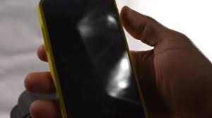 Sekian tips cara unlock nfc osaifu keitai dari sharp aquos sh01g, 303sh, 304sh, dan berbagai tipe sharp lainnya. Unlocking An Android Device With Nfc Youtube