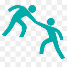 Helping Hand Png Helping Hands Logo Helping Hands Graphic Helping Hands Symbol Helping Hands Border Helping Hand Up Helping Hands Coloring Pages Cleanpng Kisspng Caring hand logo, parent and baby hand, happy fathers day with two hands, hands design over white, logo, help, caring, warmly, reliable. helping hand png helping hands logo