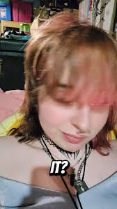 🥀Doll_Of_Envy🥀