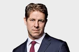 Prime Minister Farage was once unthinkable — not any more