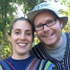 Fundraiser for Matthew Dean by Kendra Jones : Matt and Gemma Dean  Fundraising