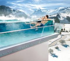 Booking Com Tauern Spa Hotel Amp Therme Kaprun Osterreich 1378 Gastebewertungen Buchen Sie Jetzt Ihr Hotel Kaprun Ski Hotel Thermal Bath