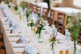 At the weekend, at a weekend and at weekends are used in british english; Eventist Lista Articole Evenimente